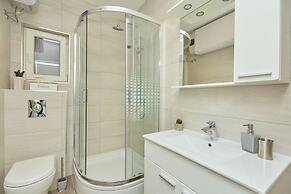 Apartments Muminovic