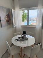 Apartments Muminovic