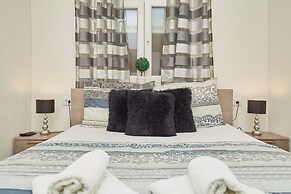 Apartments Muminovic