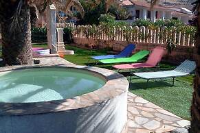 Residenza Agnese Trilo