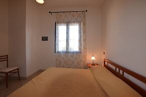 Residenza Agnese Trilo