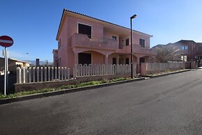 Residenza Agnese Trilo