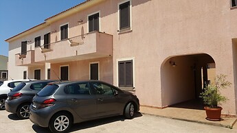 Residenza Agnese Trilo