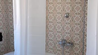 La Turr de Mezz- Bellagio Lca