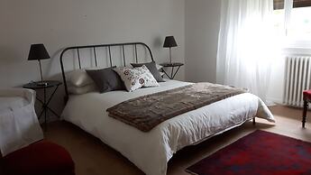 La Turr de Mezz- Bellagio Lca