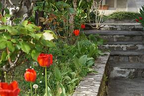 La Turr de Mezz- Bellagio Lca