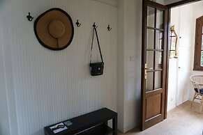 La Turr de Mezz- Bellagio Lca