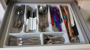 La Turr de Mezz- Bellagio Lca