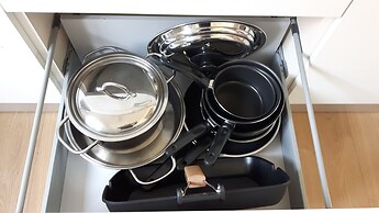 La Turr de Mezz- Bellagio Lca