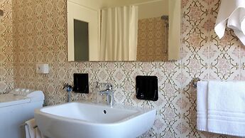 La Turr de Mezz- Bellagio Lca