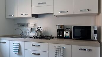 La Turr de Mezz- Bellagio Lca