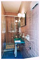 Fantastic Liberty Villa in the Heart of Versilia