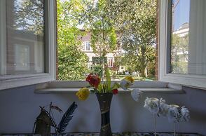 Fantastic Liberty Villa in the Heart of Versilia