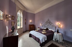 Fantastic Liberty Villa in the Heart of Versilia