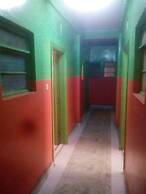 New Rwathia Guest House