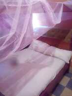 New Rwathia Guest House