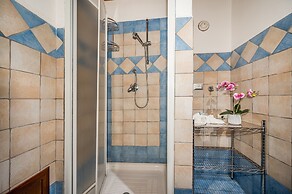 Villa Anna 2 Km From the Zingaro Nature Reserve