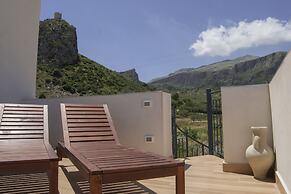 Apartment Vincent and Elen 2 Km From Zingaro Natural Reserve