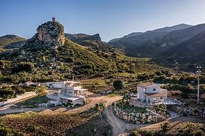 Apartment Vincent and Elen 2 Km From Zingaro Natural Reserve