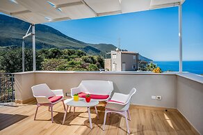 Apartment Vincent and Elen 2 Km From Zingaro Natural Reserve