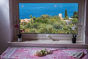 Apartment Vincent and Elen 2 Km From Zingaro Natural Reserve