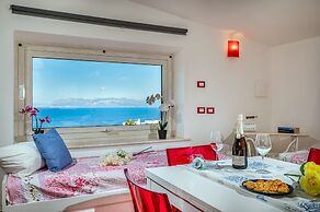 Apartment Vincent and Elen 2 Km From Zingaro Natural Reserve