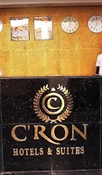C'ron Hotels and Suites