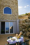 Villa Rosaria 2Km From the Zingaro Nature Reserve Num1