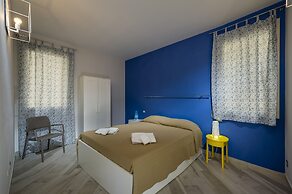 Villa Rosaria 2Km From the Zingaro Nature Reserve Num1