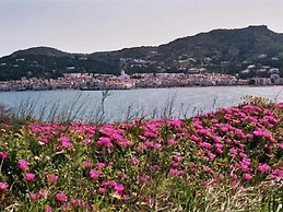 Beachfront Tamariua Costa Brava