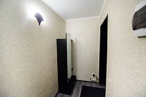 Apartment on Pr. 100 let Vladivostoku 46