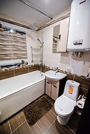 Apartment on Pr. 100 let Vladivostoku 46