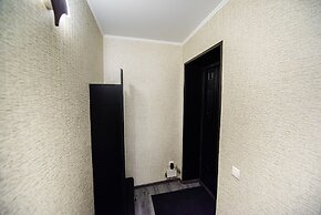 Apartment on Pr. 100 let Vladivostoku 46