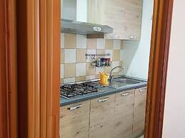 Apartment Gigi in Alghero for 13 Persons With 4 Bedrooms and 2 Bathroo