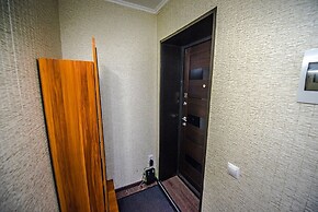 Apartment on Pr. 100 let Vladivostoku 51