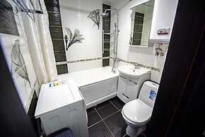 Apartment on Pr. 100 let Vladivostoku 51