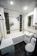 Apartment on Pr. 100 let Vladivostoku 51