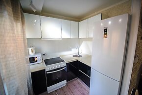 Apartment on Pr. 100 let Vladivostoku 51