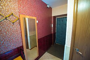 Apartment on Russkaya St. 5