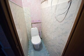 Apartment on Russkaya St. 5