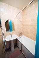 Apartment on Russkaya St. 5