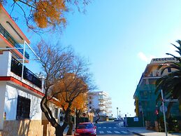 Apartamento Santa Monica I