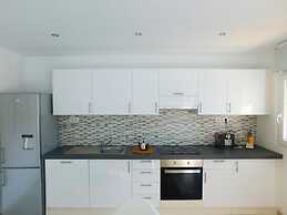 Apartamento Santa Monica I