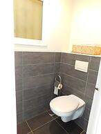 Apartamento Santa Monica I