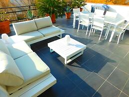 Apartamento Santa Monica I