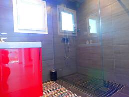 Apartamento Santa Monica I