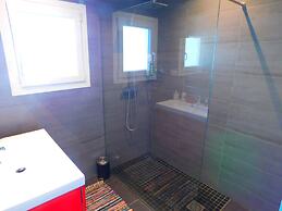 Apartamento Santa Monica I