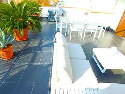 Apartamento Santa Monica I