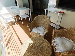 Apartamento Mileni I