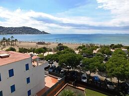 Apartamento Mileni I